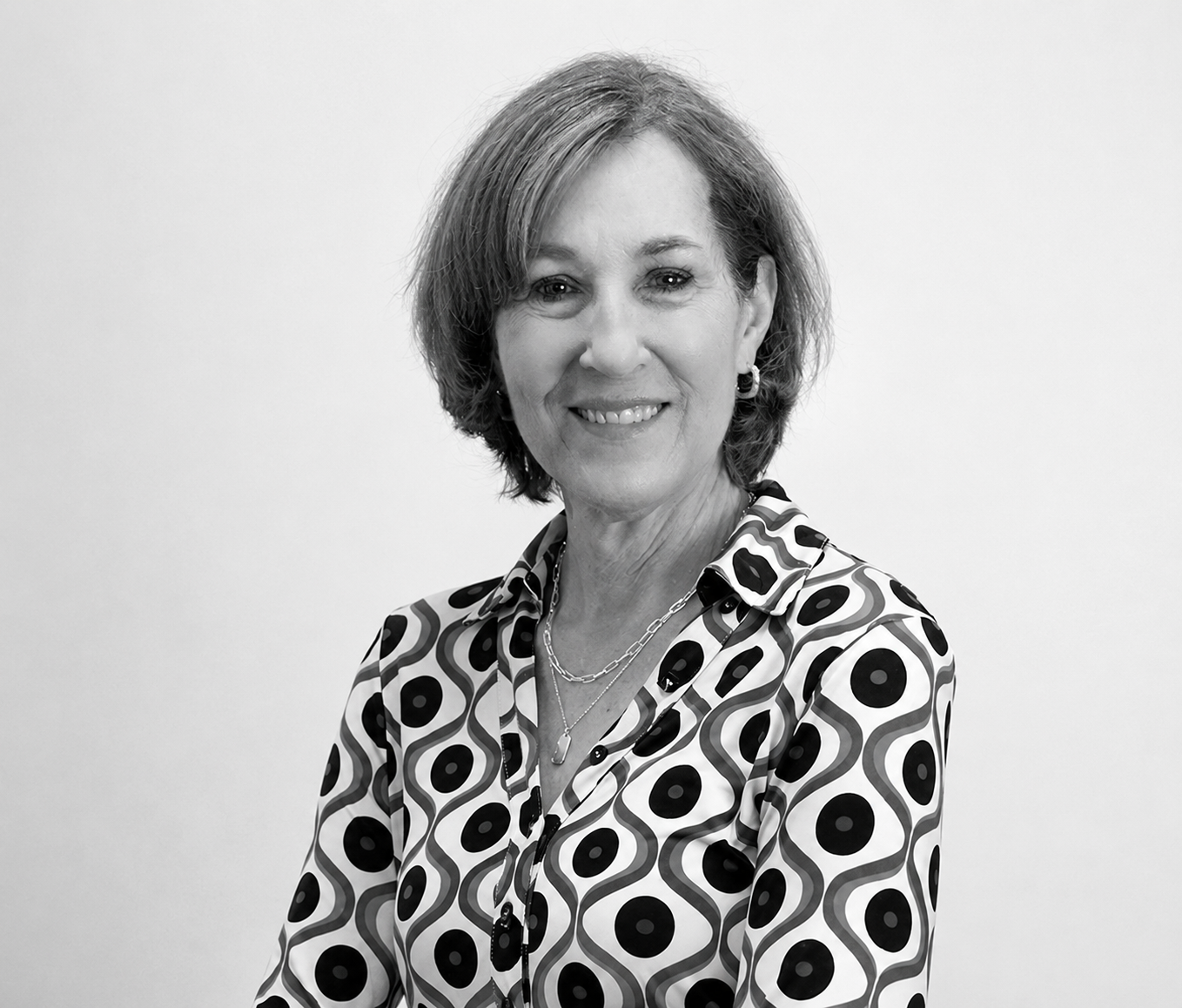Catherine Atkin