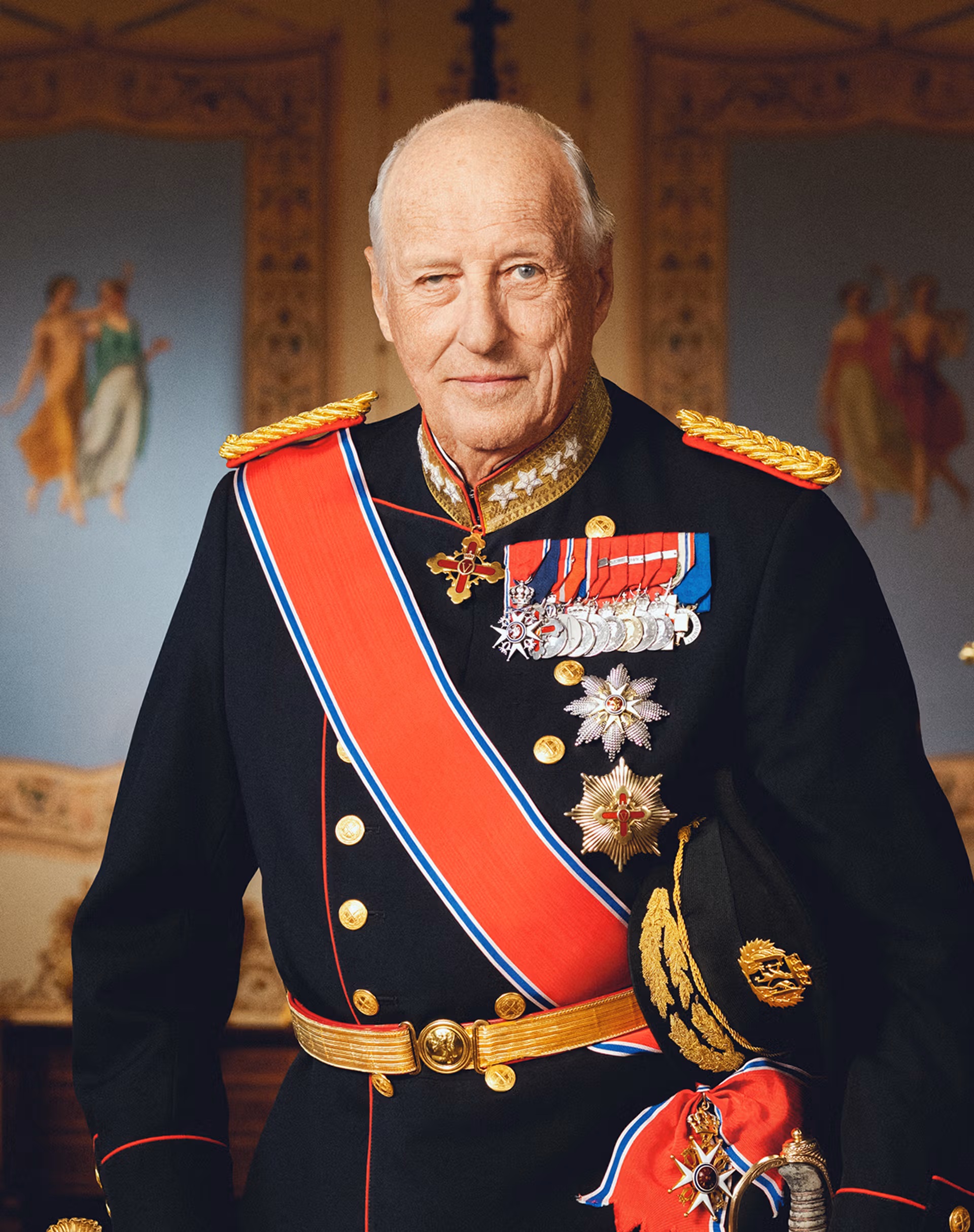 takk-for-alt-kong-harald-bellona-no