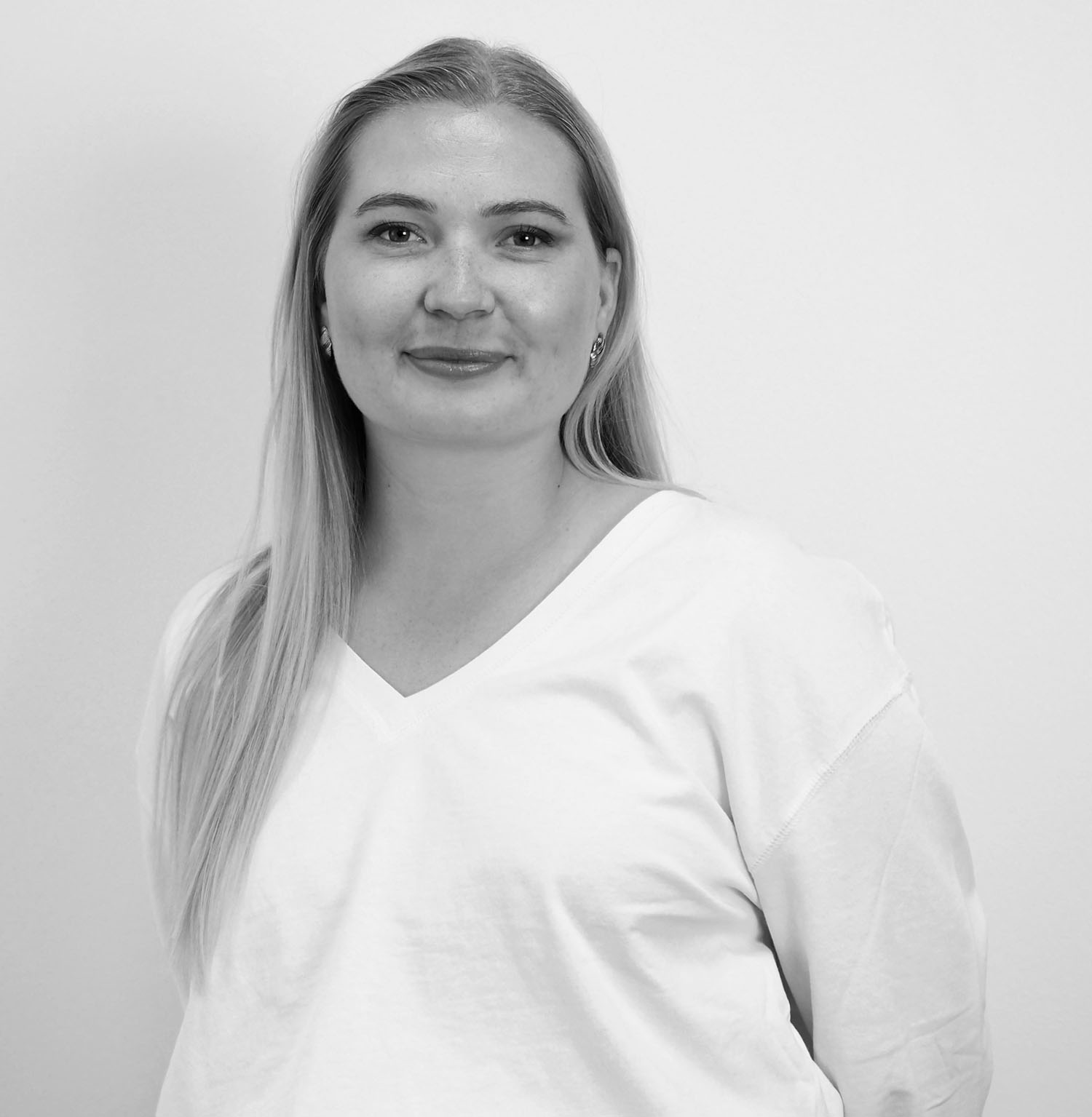 Kristine Burkovska Jacobsen