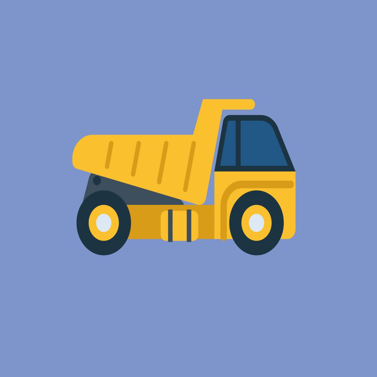 Zero Emissions Construction Sites